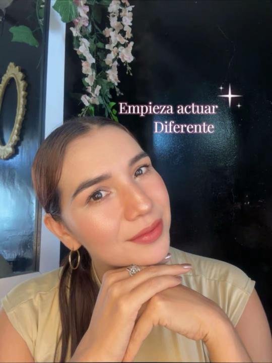 Liliana Suarez Pinto