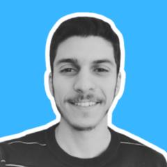 Moustafa Zahdour