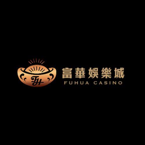 Fh Live