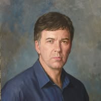 Sergei Chernikov