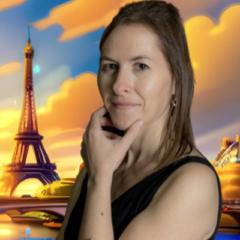 Carmen Conde