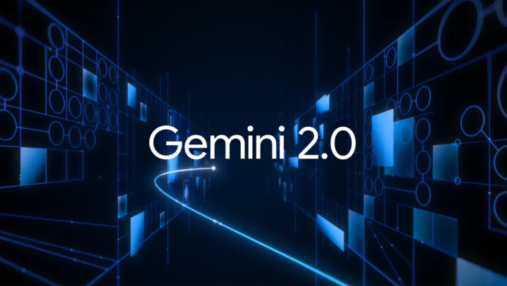🚨 Live Webinar on 23rd January, 2025 | Turn Gemini2.0 Into Your SEO Sidekick | 0 Spots Left!🚨