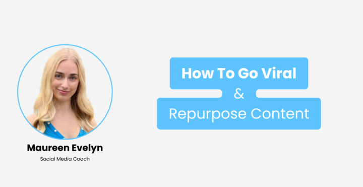 🚀 Special Guest Q&A – A Feature of the Premium Community! 🚀