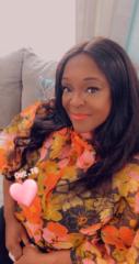 Deborah Frazier