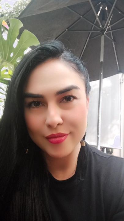 Juliana Tamayo