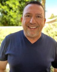 Enrique Braunschweiger