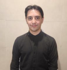 Facundo Ariel Zapata