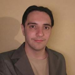 Facundo Ariel Zapata