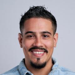 Christian Terneus