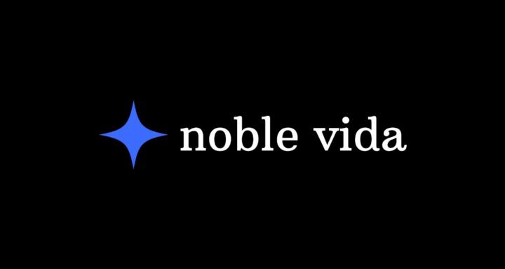 Noble Vida