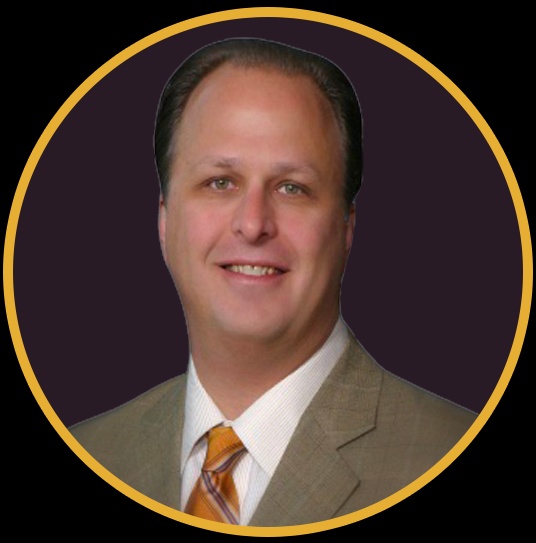 Scott Rozanski
