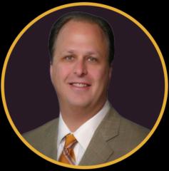 Scott Rozanski