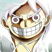 Joy Boy