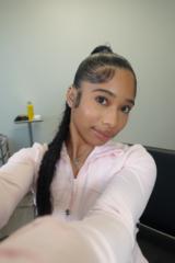 Jaden Gross