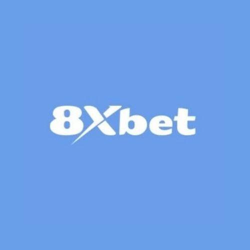 Xbetvip It com