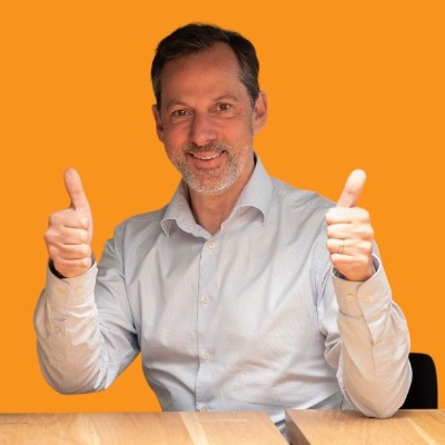Bengt Henriksson