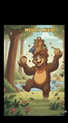 Marcin O