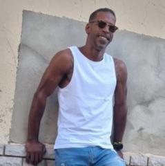 Andres Laferté