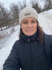 Siobhan Reigle