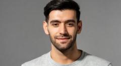 Zaki Baki