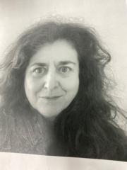 Jane Nash