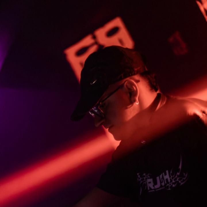 Juan miguel Benedito