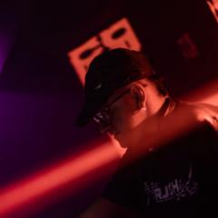 Juan miguel Benedito