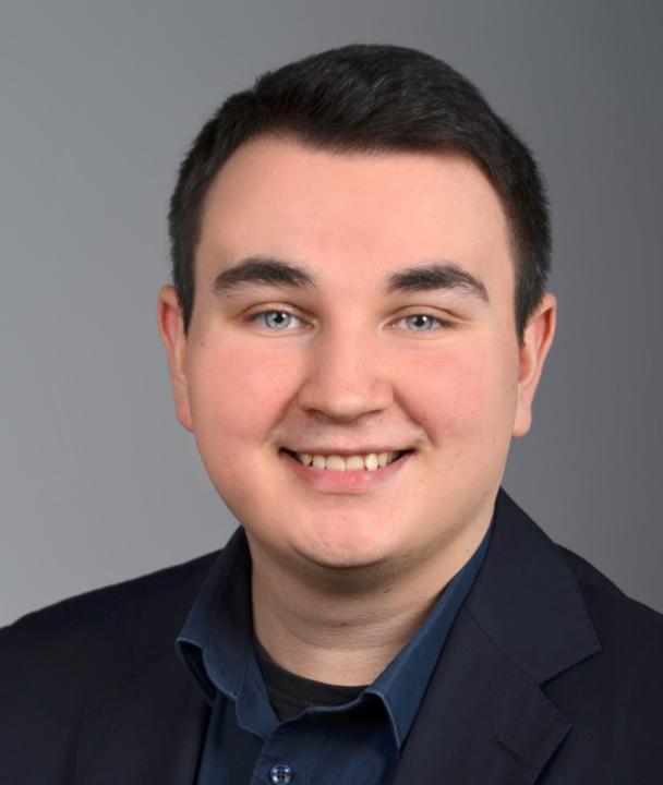 Florian Sielaff