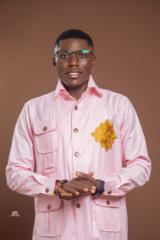 Thomas Ofosuhene Asare