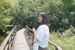 Tynn Tang