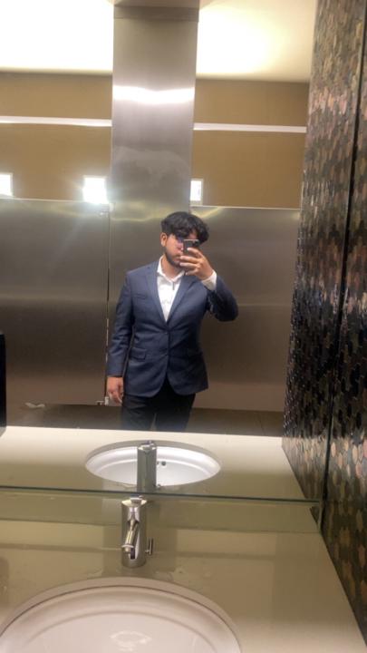 Javier Sotelo