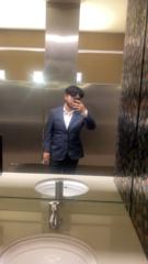 Javier Sotelo