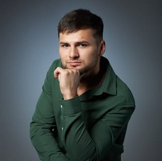 Albu Anton