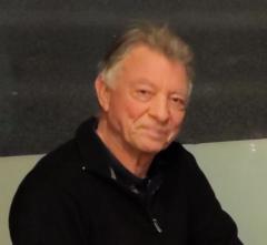 Hans-Peter Imhof