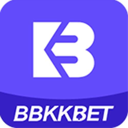 Bbkkbet Plataforma