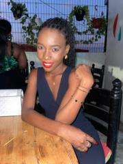 Edline Monclair