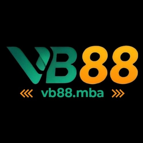 Vb Mba