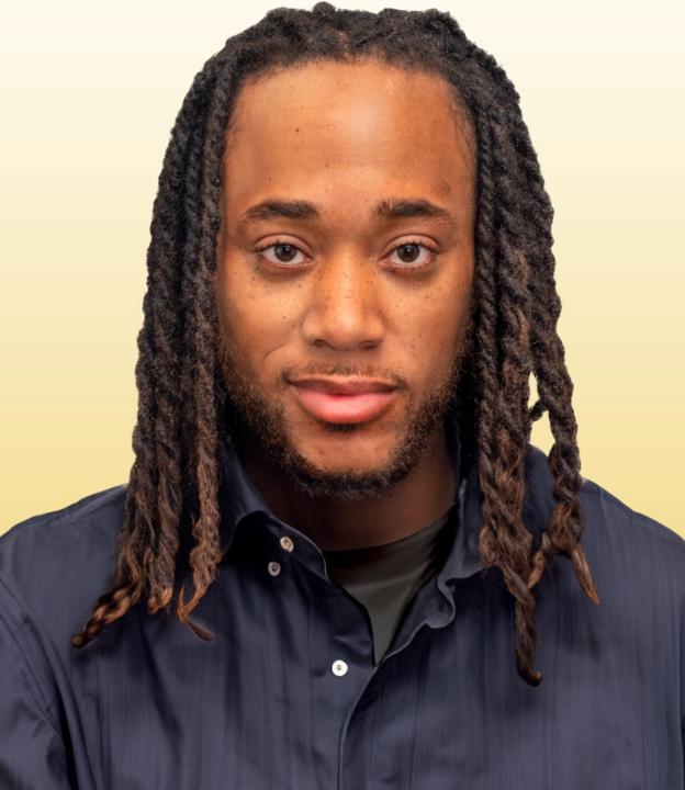 Philip Coleman Jr