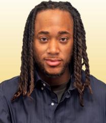 Philip Coleman Jr