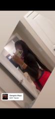 Taneia Elmore