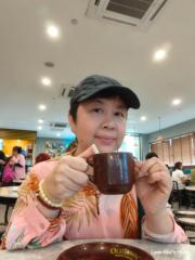 Chiao Yee Wai