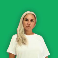 Angeles Rechach