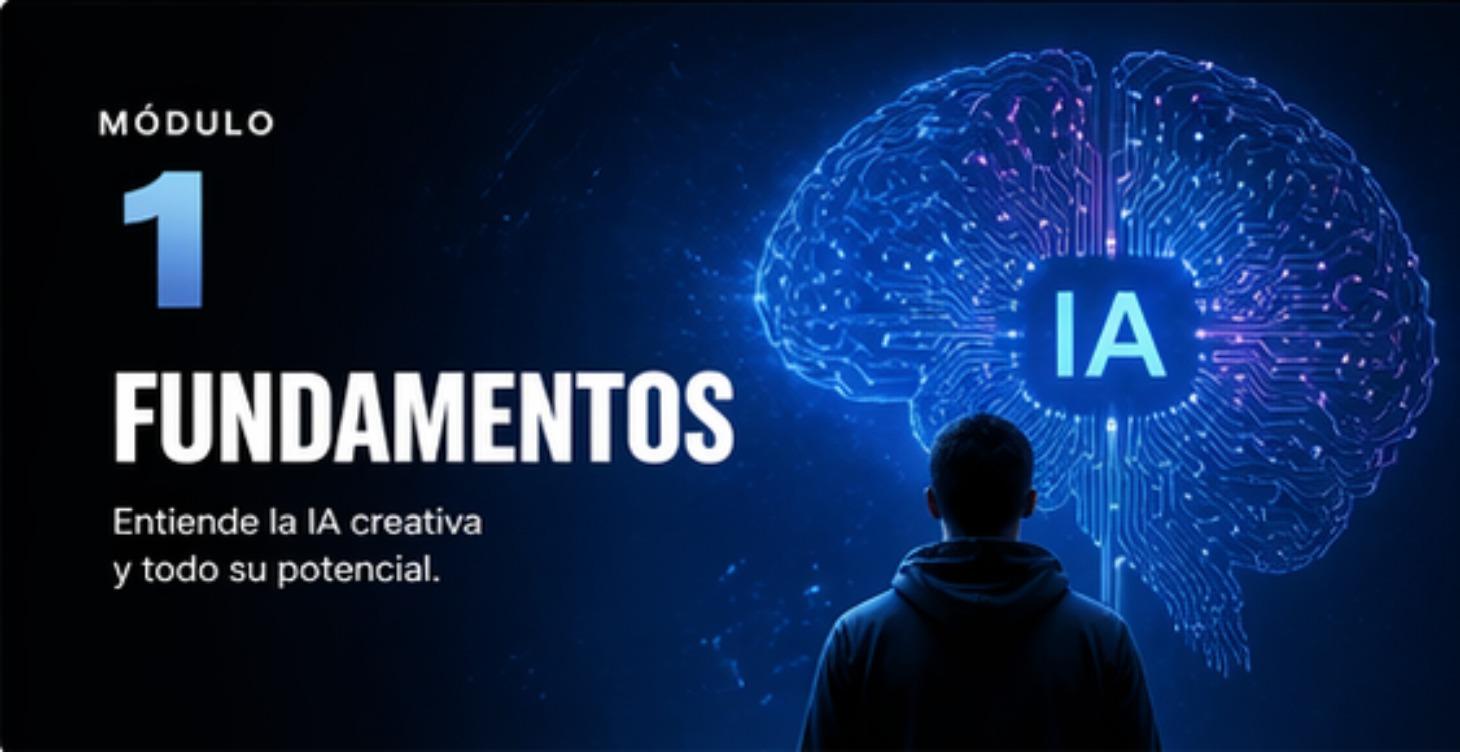 FUNDAMENTOS