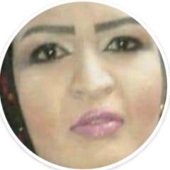 Manal Kamal