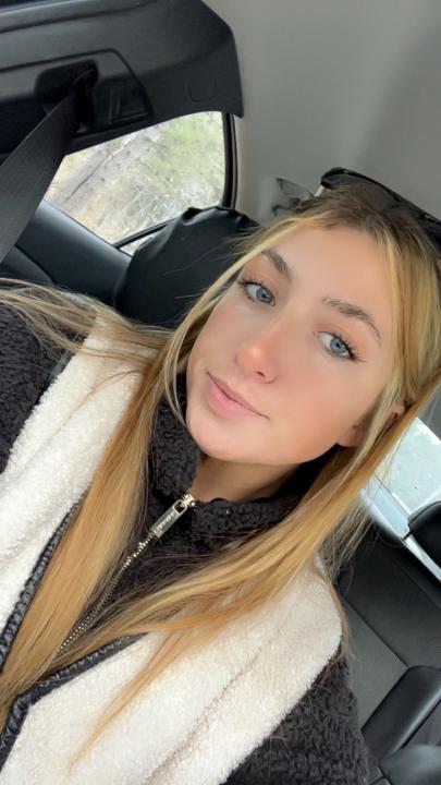 Rhyss Kunkle