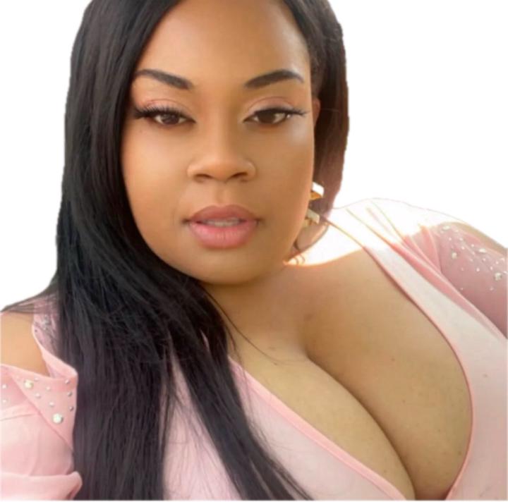 Shanicka Campbell