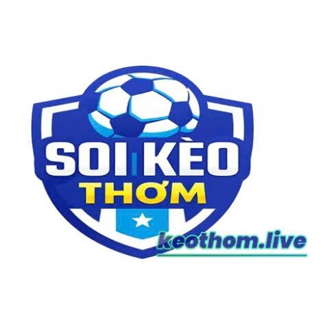 Kèo Thơm Live