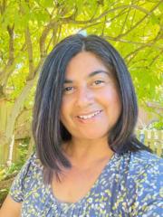 Parminder Southcott