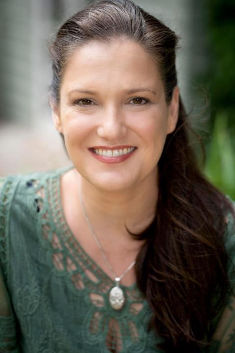 Gemma Drummond