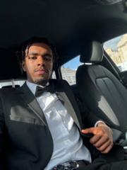 Abel Haile